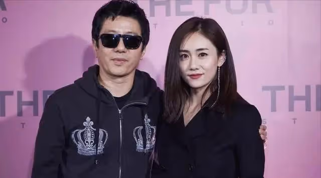 睡過的妞數不清,炮轟周杰倫沒腦子,多情浪子鄭鈞到底有多狂妄?