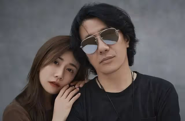 睡過的妞數不清,炮轟周杰倫沒腦子,多情浪子鄭鈞到底有多狂妄?
