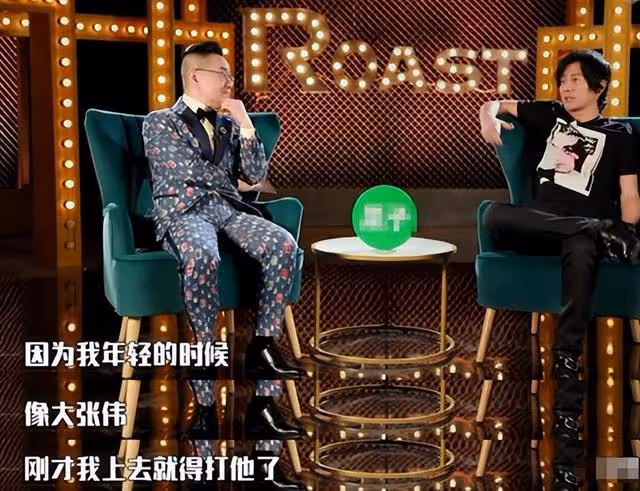 睡過的妞數不清,炮轟周杰倫沒腦子,多情浪子鄭鈞到底有多狂妄?