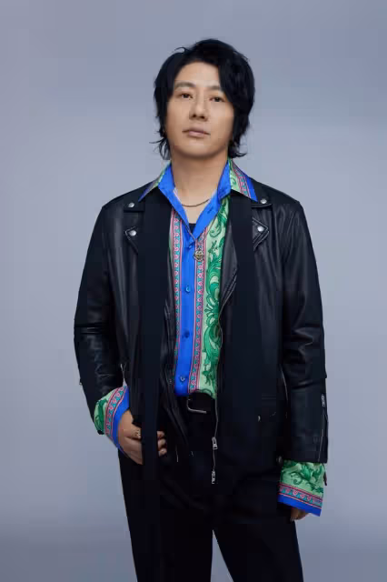 睡過的妞數不清,炮轟周杰倫沒腦子,多情浪子鄭鈞到底有多狂妄?