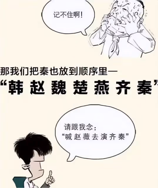 張泉靈27歲嫁給45歲的李鐵，面對親朋好友的質疑，她選擇了沉默