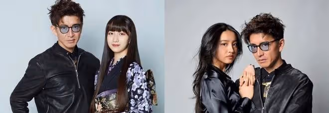 日本討厭的星二代票選，木村拓哉的女兒都入選！被牽連的她最無辜