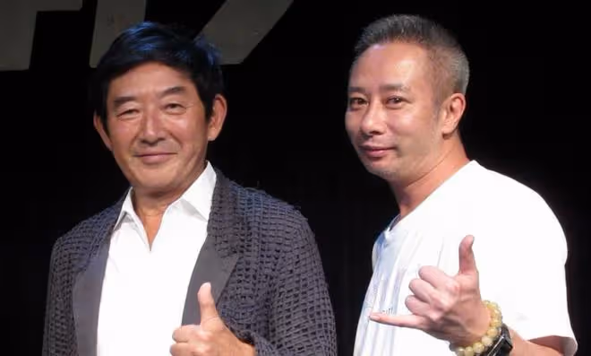 日本討厭的星二代票選，木村拓哉的女兒都入選！被牽連的她最無辜