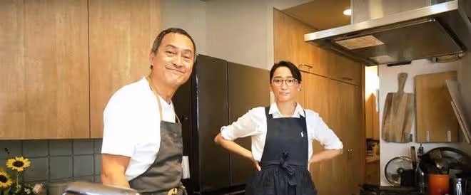 日本討厭的星二代票選，木村拓哉的女兒都入選！被牽連的她最無辜