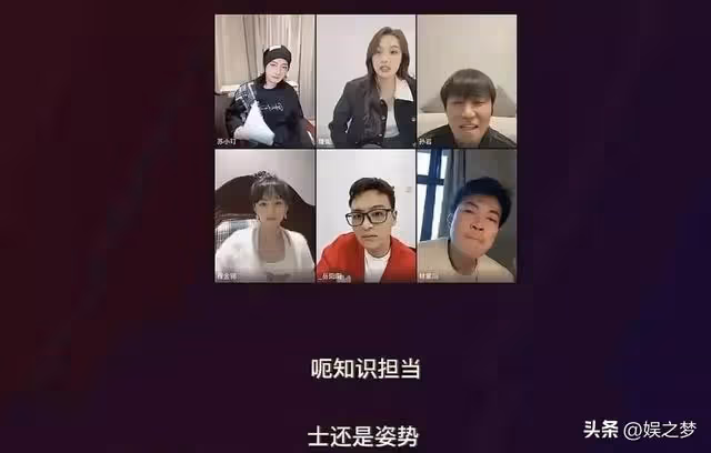 大瓜!《狂飆》他竟是吸毒人員作假參演,劇組:正聯繫修改刪戲份