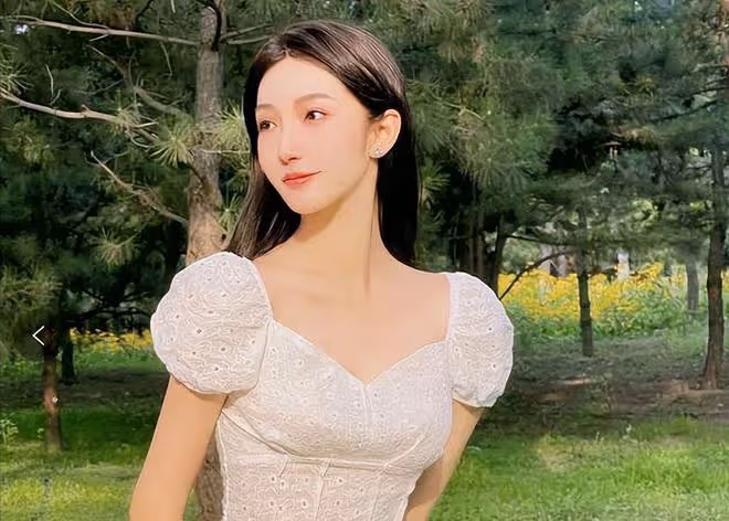 3個瓜！導演要求3女主陪睡、韓星吸毒、潘董復合，個個是大瓜