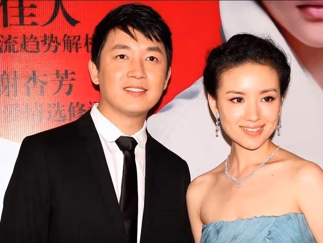 3個瓜!導演要求3女主陪睡、韓星吸毒、潘董復合,個個是大瓜
