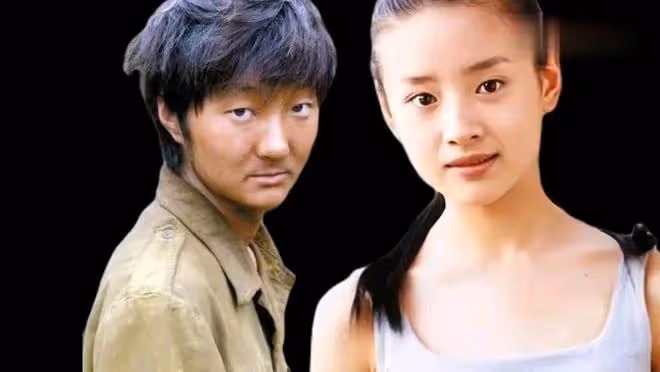 3個瓜!導演要求3女主陪睡、韓星吸毒、潘董復合,個個是大瓜
