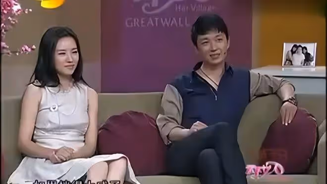 3個瓜!導演要求3女主陪睡、韓星吸毒、潘董復合,個個是大瓜
