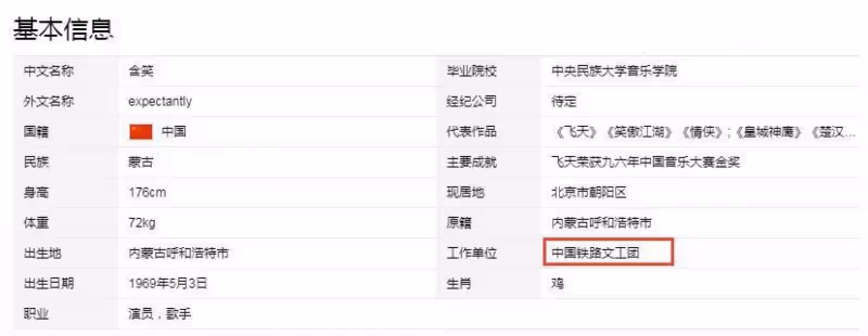 《狂飆》回應演員涉毒後，含笑發文道歉有輕生念頭，妻子高珊力挺