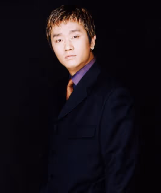 《狂飆》或遭下架禁播,涉毒演員含笑身份惹議:一級演員事業編制