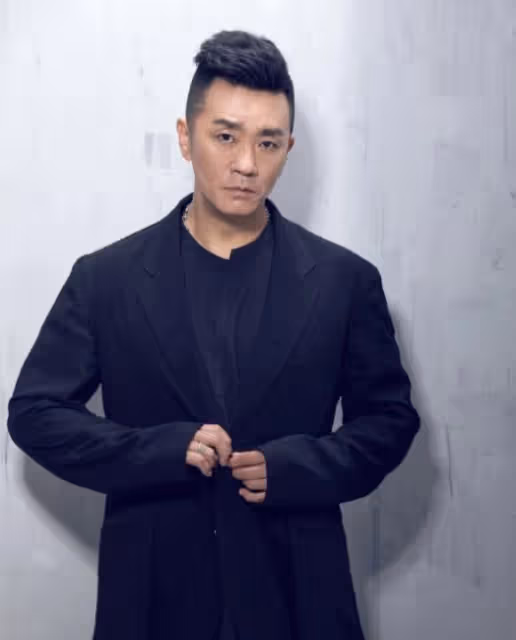 《狂飆》或遭下架禁播,涉毒演員含笑身份惹議:一級演員事業編制