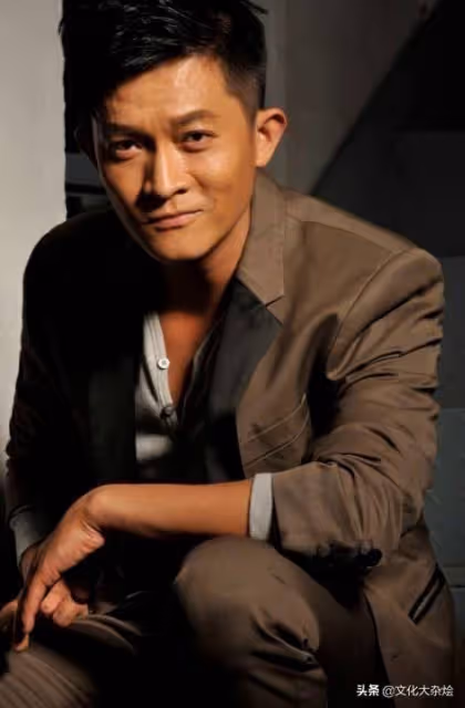 同樣被「郭家班」力捧的於毅和楊志剛為何口碑天壤之別?