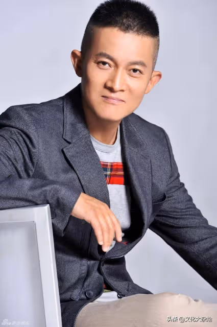 同樣被「郭家班」力捧的於毅和楊志剛為何口碑天壤之別?