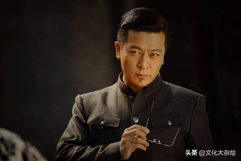 同樣被「郭家班」力捧的於毅和楊志剛為何口碑天壤之別?