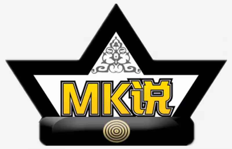 TVB勵志男神黃浩然,事業起色卻曾被罕見病困擾,如今過得怎樣