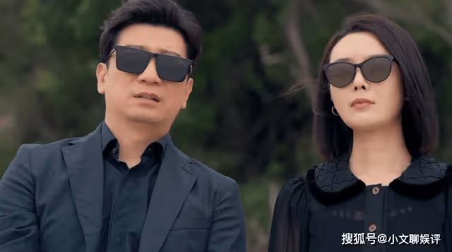 《打開生活的正確方式》李漫對異性來電的態度，把女德發揮到了極致