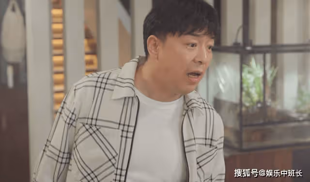 《打開生活的正確方式》扒光自己逼丈夫離婚，付心童的屈辱沒人會懂
