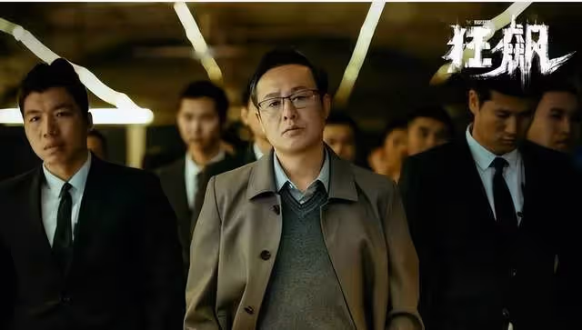高葉張頌文去陳小春餐廳從不買單,七個字打發服務員,理由超搞笑