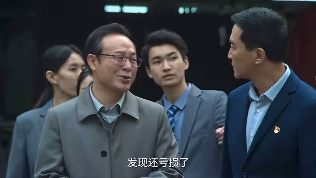 高葉喊話張頌文:什麼時候考駕照買豪車?張頌文的回答顯情商