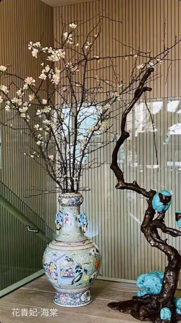 劉嘉玲與張學友合唱被指不適合唱歌,家中藏品眾多,皇冠價值千萬