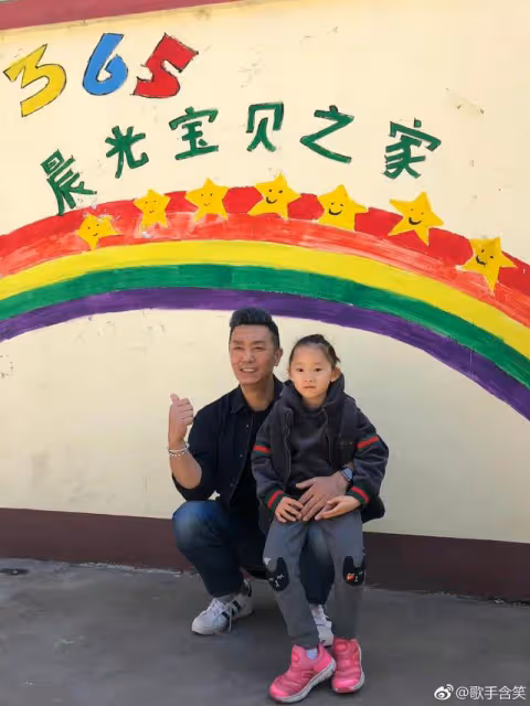 狂飆涉毒演員道歉,稱當年是誤食,首次碰3天沒睡又復吸,別裝了