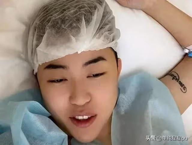36歲的葉海洋買精受孕上癮,收穫兩個可愛女兒,還有倆男寶在等著
