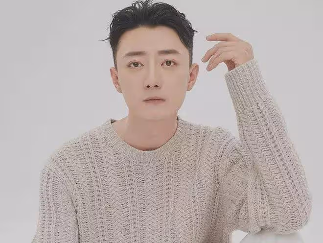《狂飆》蘇小玎的大火，要感謝原定高啟盛演員的臨時提價