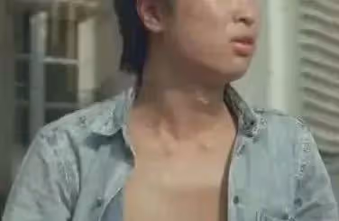 痛心!國家一級演員林永健,摯愛離世留下一生遺憾…