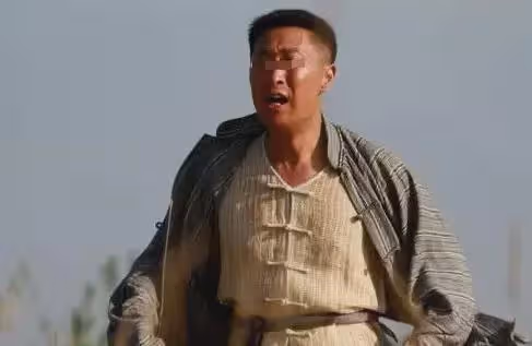 痛心!國家一級演員林永健,摯愛離世留下一生遺憾…