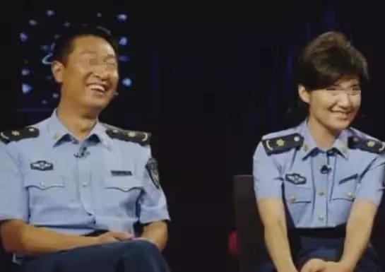 痛心!國家一級演員林永健,摯愛離世留下一生遺憾…
