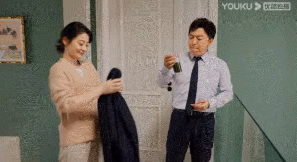 黃渤「消失」了?頂級演員演了一出爛戲,全國人民都不樂意