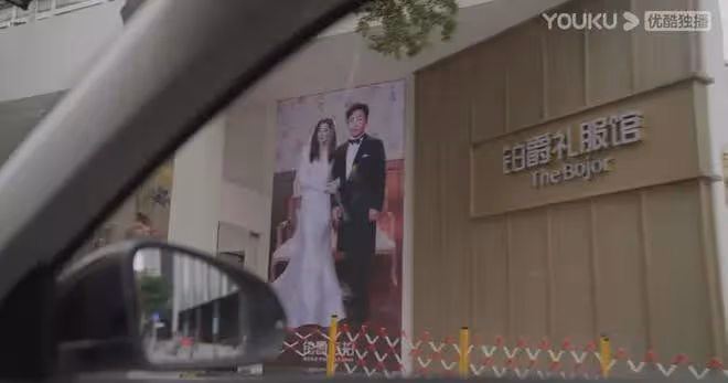黃渤「消失」了?頂級演員演了一出爛戲,全國人民都不樂意