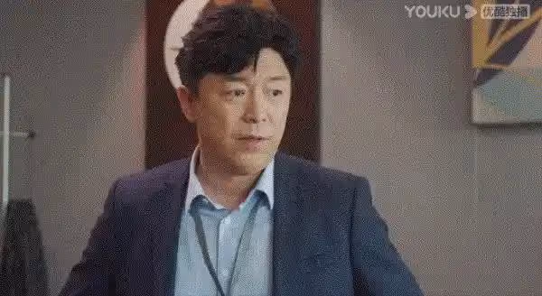 黃渤「消失」了?頂級演員演了一出爛戲,全國人民都不樂意