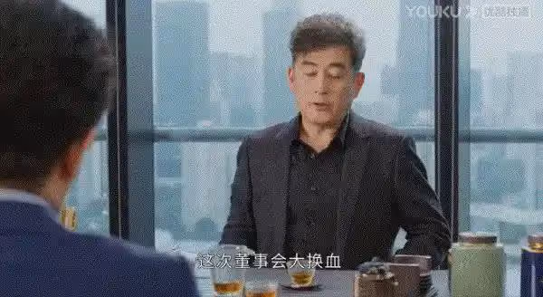 黃渤「消失」了?頂級演員演了一出爛戲,全國人民都不樂意
