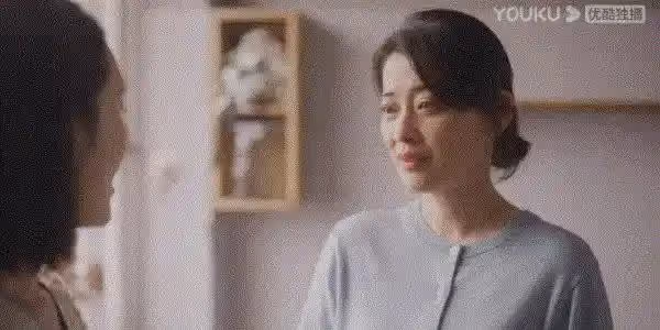 黃渤「消失」了?頂級演員演了一出爛戲,全國人民都不樂意