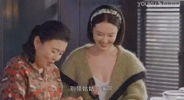 黃渤「消失」了?頂級演員演了一出爛戲,全國人民都不樂意