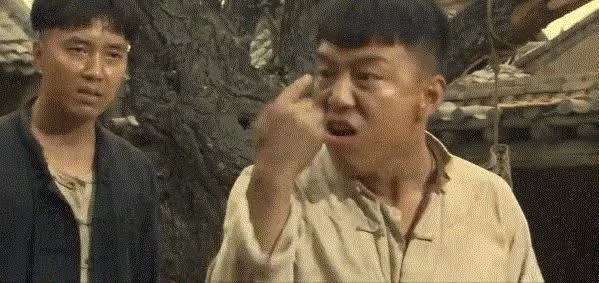 黃渤「消失」了?頂級演員演了一出爛戲,全國人民都不樂意
