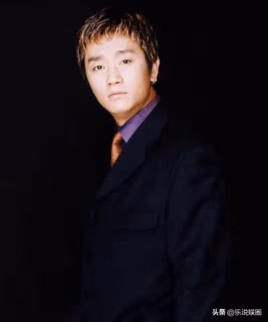 含笑:製作人老婆不離不棄,現是鐵路文工團國家一級演員
