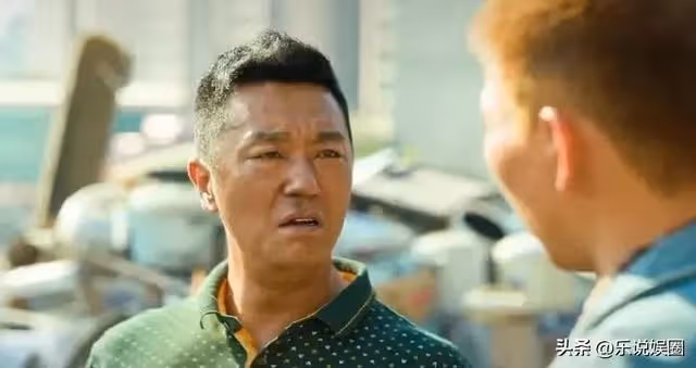 含笑:製作人老婆不離不棄,現是鐵路文工團國家一級演員