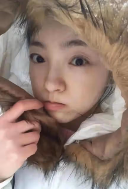 大瓜！管虎梁靜被傳離婚，小三威脅梁靜退出公司，罵梁靜不得好死