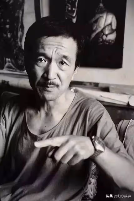 「劉羅鍋」李保田,成名背後有心酸,一生堅守底線不接廣告和代言