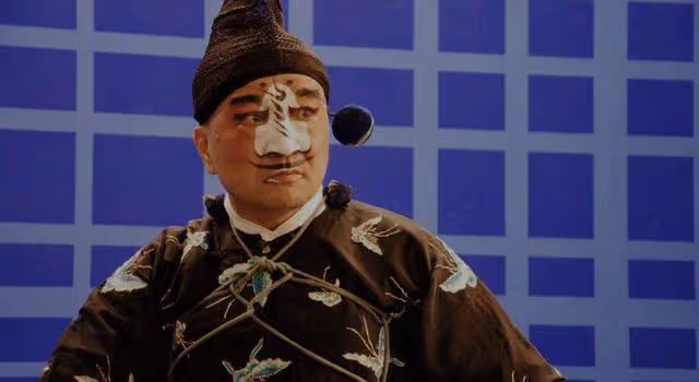 「劉羅鍋」李保田，成名背後有心酸，一生堅守底線不接廣告和代言