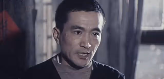 「劉羅鍋」李保田，成名背後有心酸，一生堅守底線不接廣告和代言