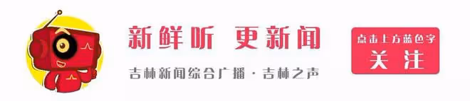 【牛角評論】《「回家種地」沒我們想像的那麼容易》