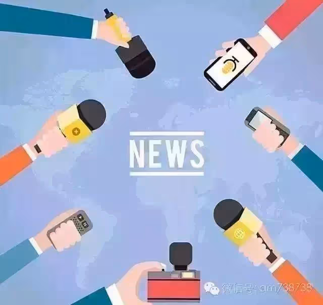 【牛角評論】《「回家種地」沒我們想像的那麼容易》