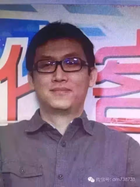 【牛角評論】《「回家種地」沒我們想像的那麼容易》