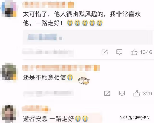噩耗傳來!唐小強確認遇難,但來自中國的愛心和幫助還在繼續