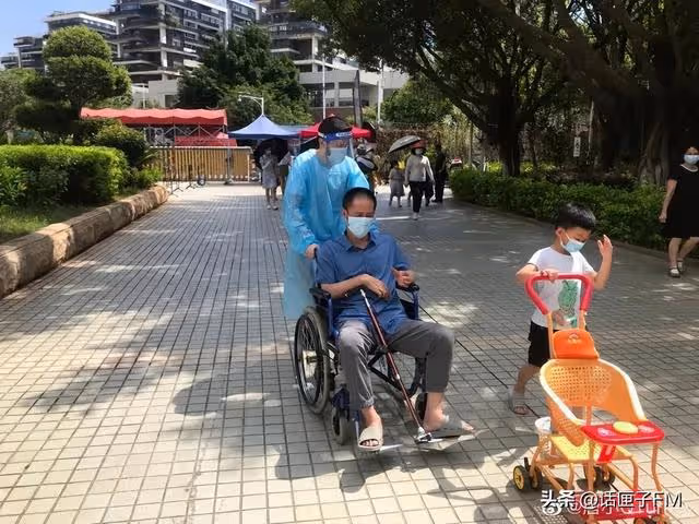 噩耗傳來!唐小強確認遇難,但來自中國的愛心和幫助還在繼續