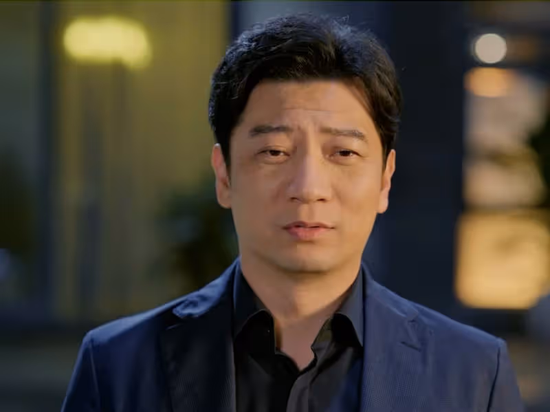 《打開生活》大結局將至,邊亮一個人拿兩份工資,文草草一舉兩得